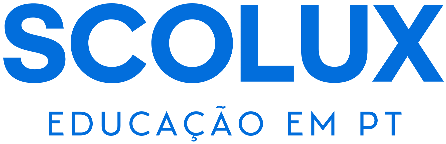 Universidade de Aveiro logo