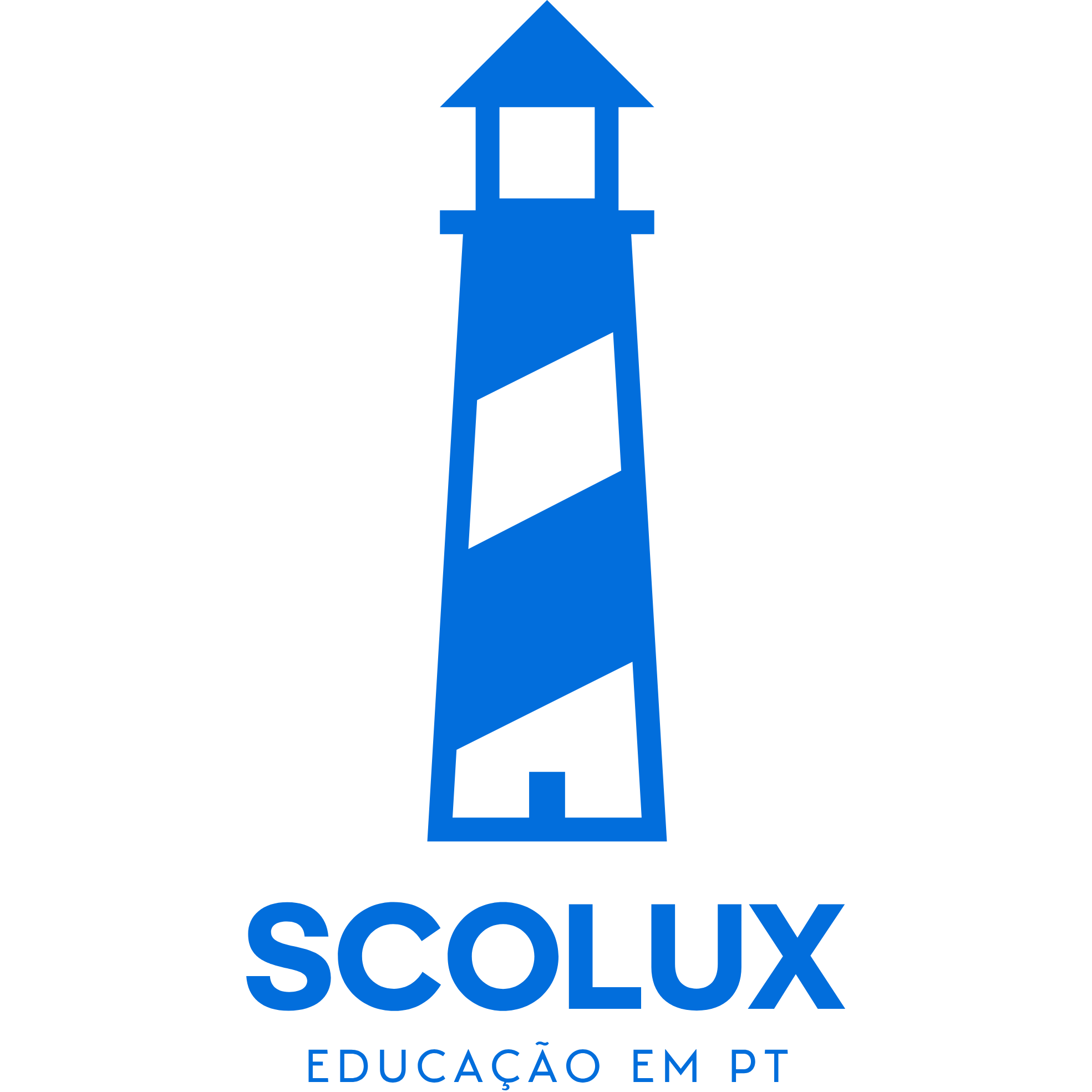 Licenciatura em História e Arqueologia